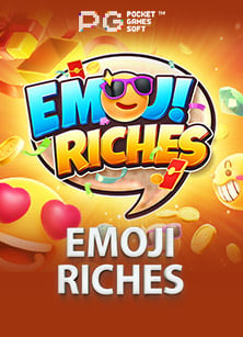 เล่น เกม ดั ม มี่ ได้ เงิน จริง กับสูตรทำเงิน