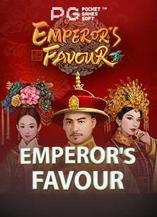 เล่น เกม ที่ ได้ เงิน จริงๆ กับ NetEnt ลุ้นแจ็คพ็อตสูง!