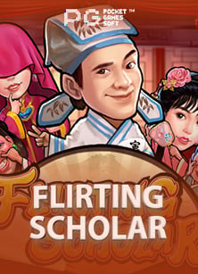 เล่น เกม ถอนเงิน ได้ จริง กับ Joker Gaming